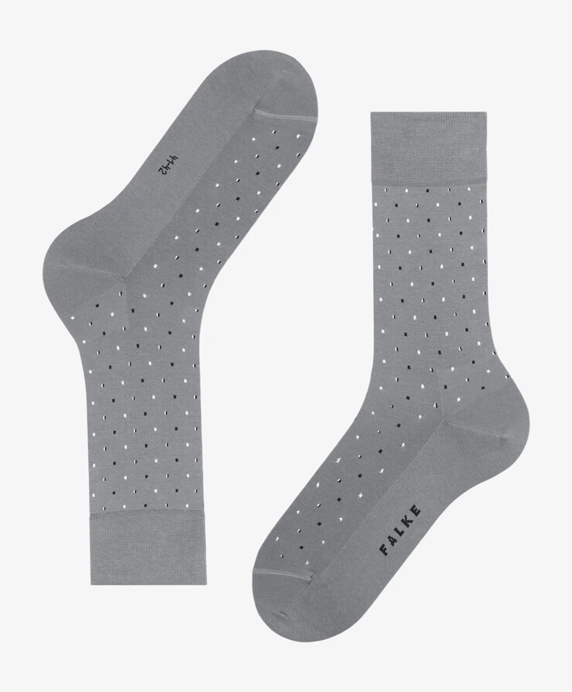 FALKE Perfect Tie SO