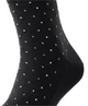 FALKE Perfect Tie SO