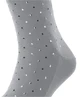 FALKE Perfect Tie SO