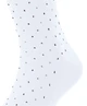 FALKE Perfect Tie SO