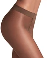 FALKE Pure Matt 20 TI