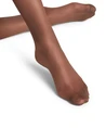 FALKE Pure Matt 20 TI