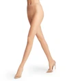 FALKE Pure Matt 20 TI