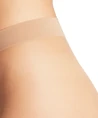 FALKE Pure Matt 20 TI