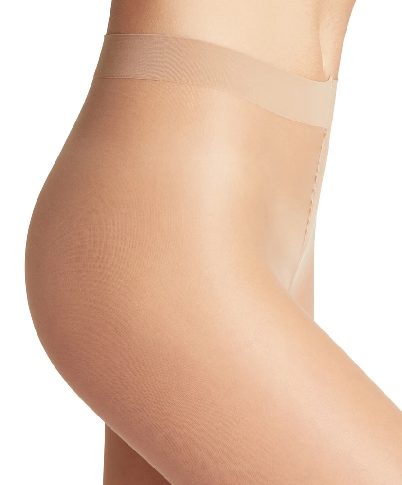 FALKE Pure Matt 20 TI