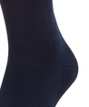 FALKE Run SO