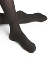 FALKE Seidenglatt 40 TI