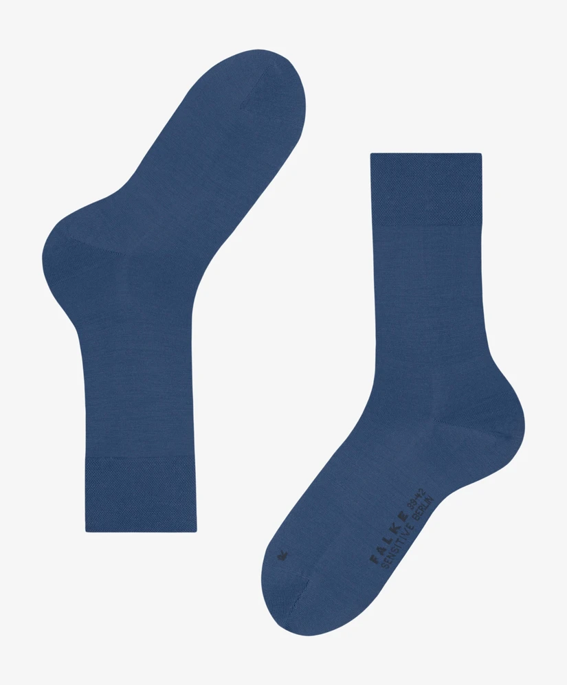 FALKE Sens. Berlin SO