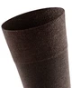 FALKE Sens. Berlin SO