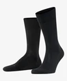 FALKE Sens. London SO