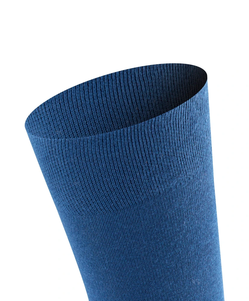 FALKE Sens. London SO