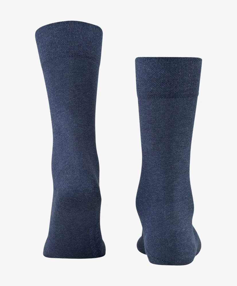 FALKE Sens. London SO