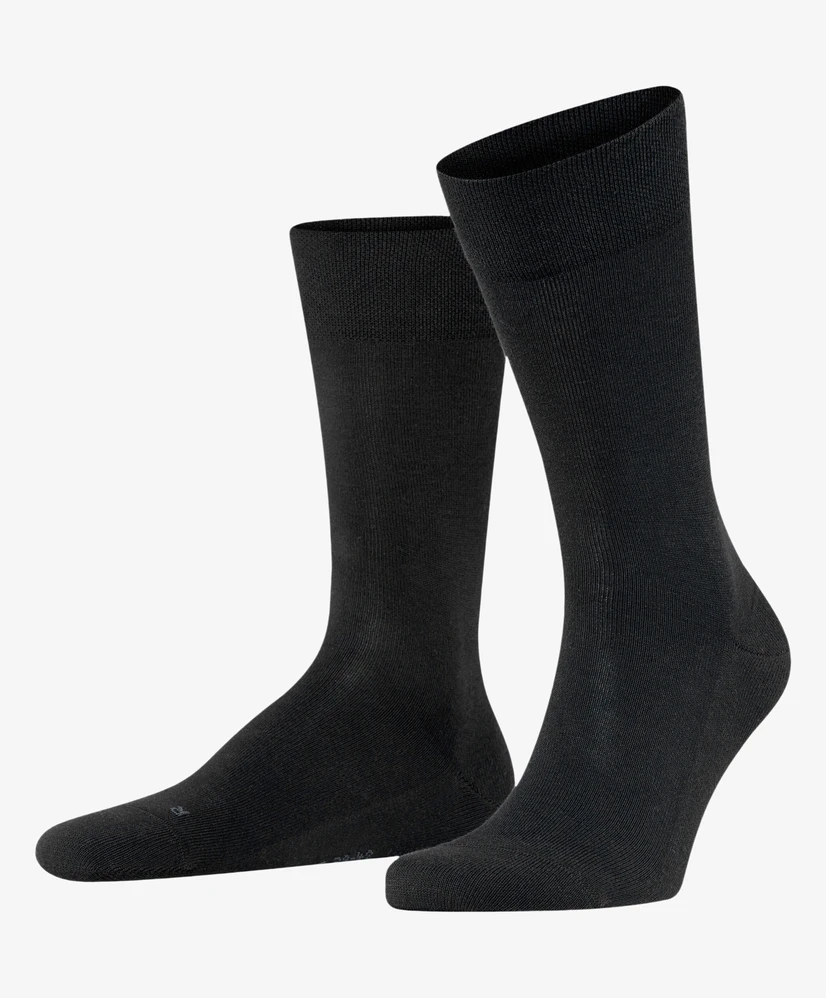 FALKE Sens. London SO