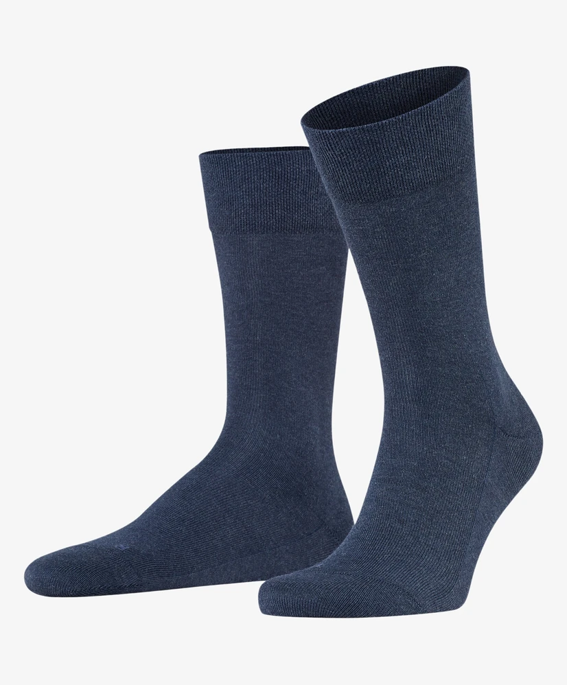 FALKE Sens. London SO