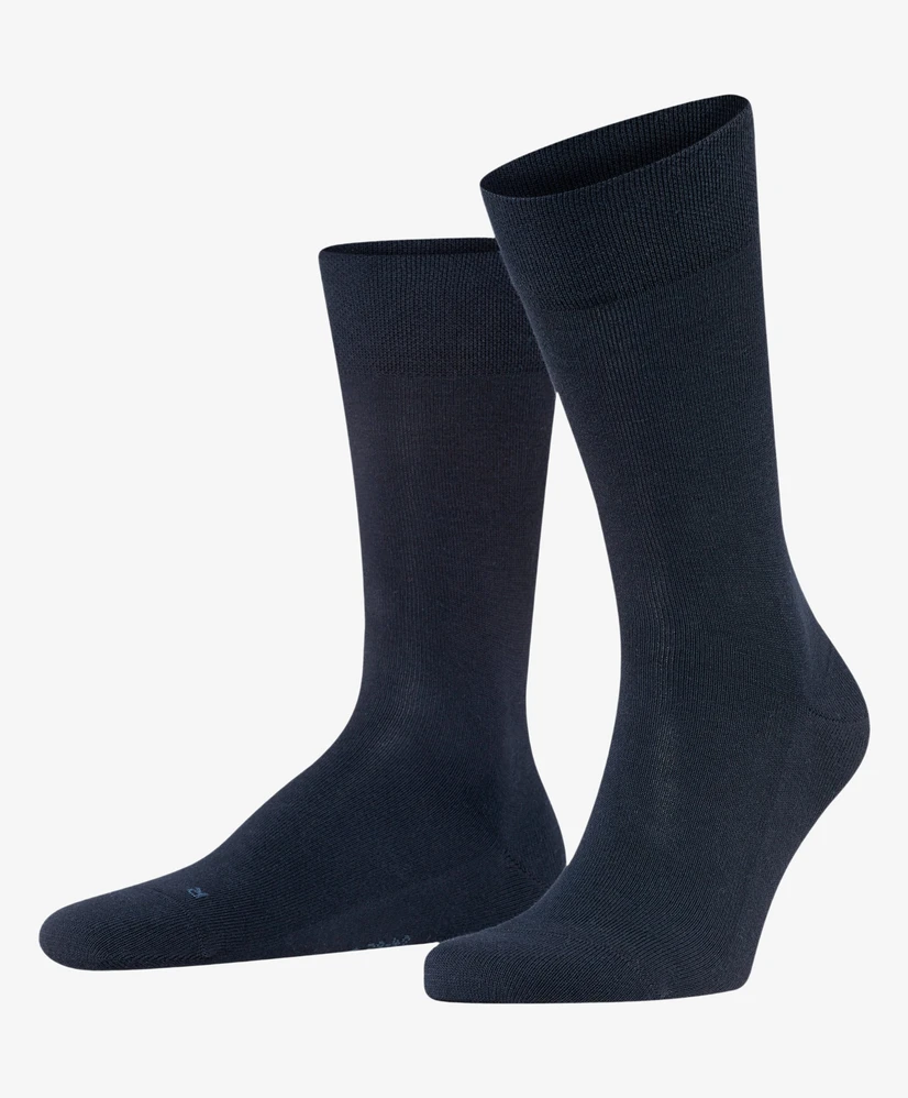FALKE Sens. London SO