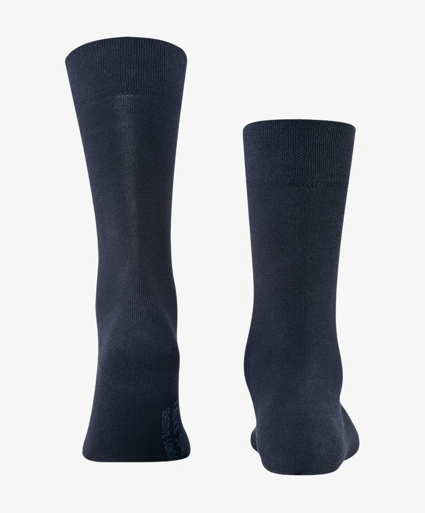FALKE Sens. London SO