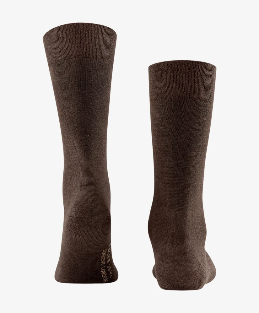 FALKE Sens. London SO