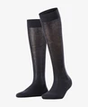 FALKE Sensitive London KH