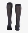 FALKE Sensitive London KH