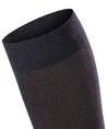 FALKE Sensitive London KH