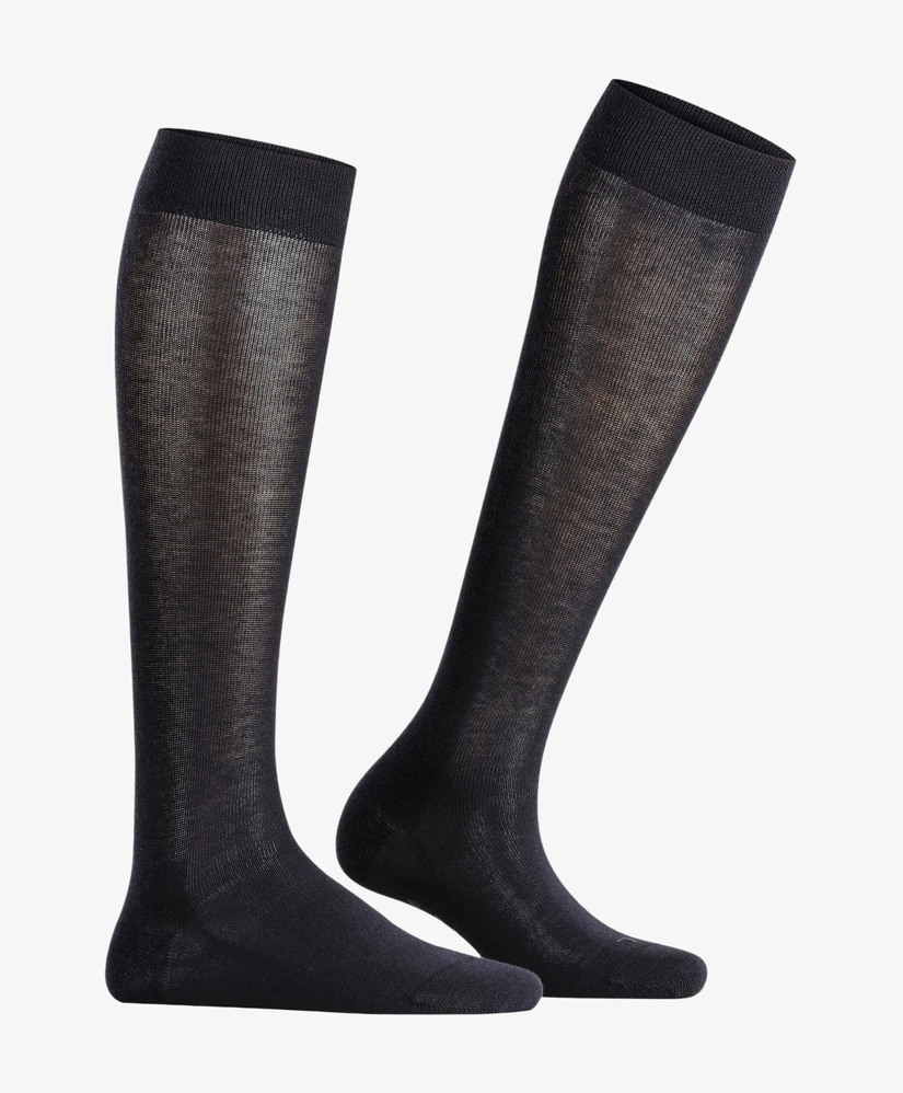 FALKE Sensitive London KH