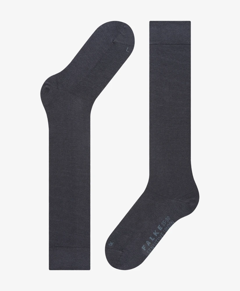 FALKE Sensitive London KH