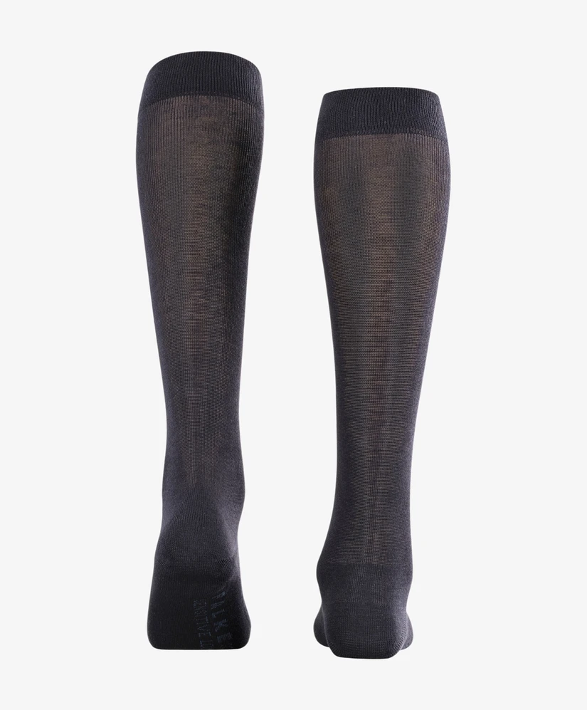 FALKE Sensitive London KH