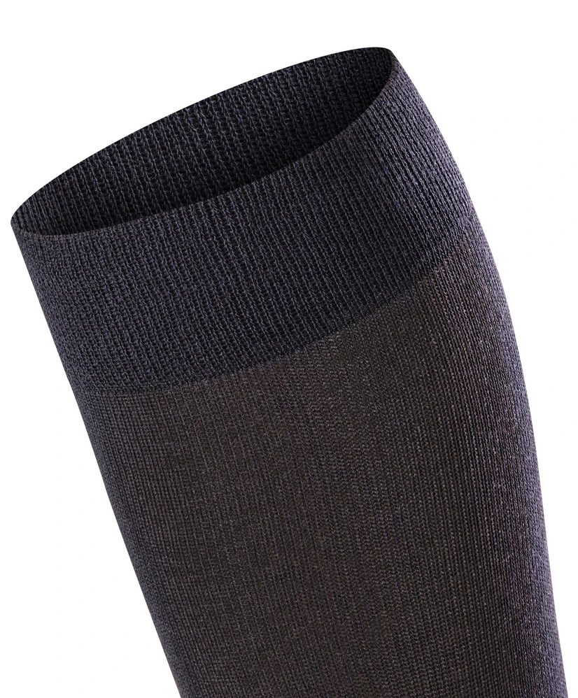 FALKE Sensitive London KH