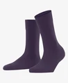 FALKE Sensitive London SO