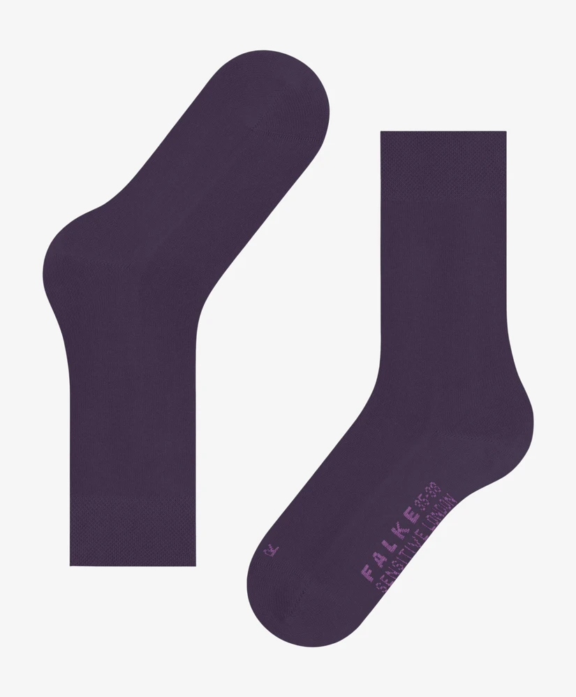 FALKE Sensitive London SO