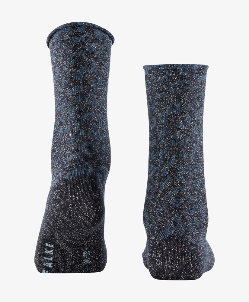 FALKE Shiny SO Special Edition