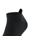 FALKE Sneakersokken Cool Kick