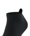 FALKE Sneakersokken Cool Kick