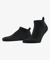 FALKE Sneakersokken Cool Kick