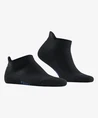 FALKE Sneakersokken Cool Kick