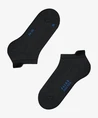 FALKE Sneakersokken Cool Kick