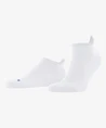 FALKE Sneakersokken Cool Kick