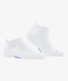 FALKE Sneakersokken Cool Kick
