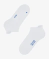 FALKE Sneakersokken Cool Kick