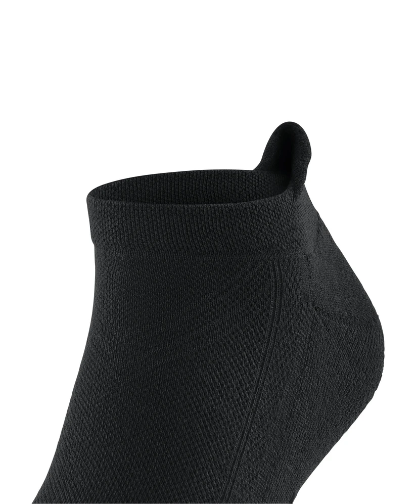 FALKE Sneakersokken Cool Kick
