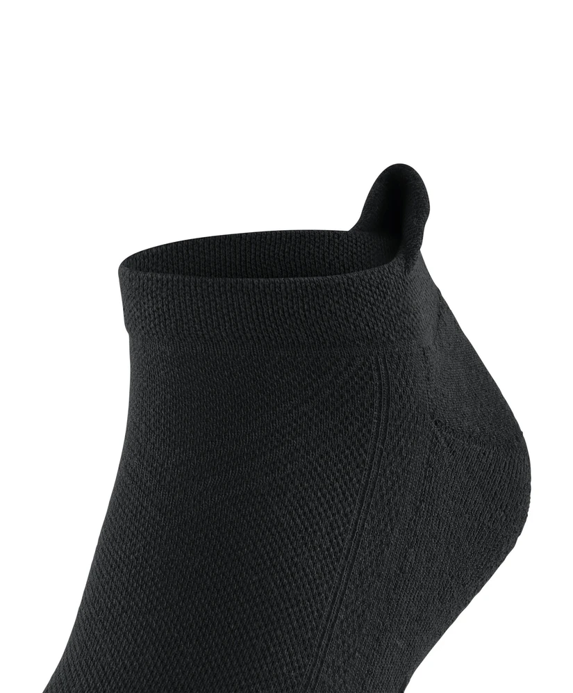 FALKE Sneakersokken Cool Kick