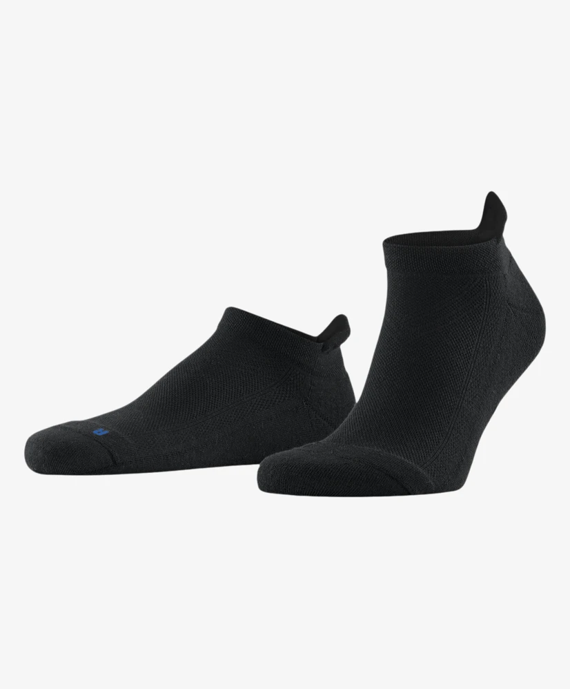 FALKE Sneakersokken Cool Kick
