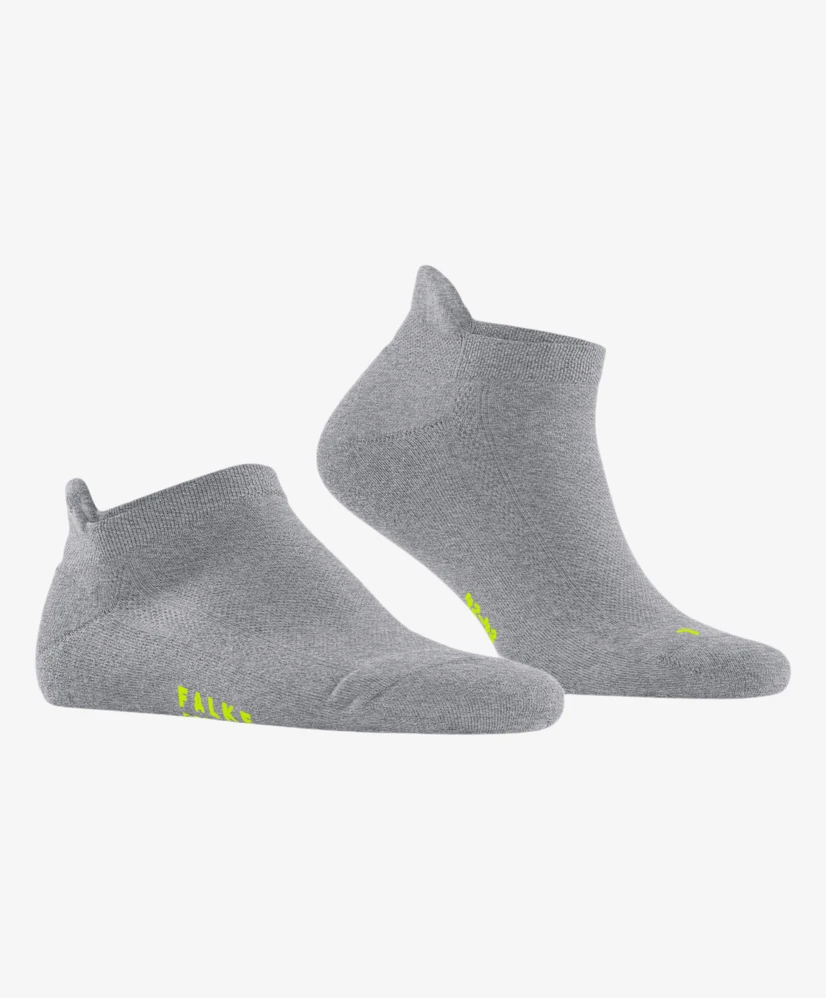FALKE Sneakersokken Cool Kick