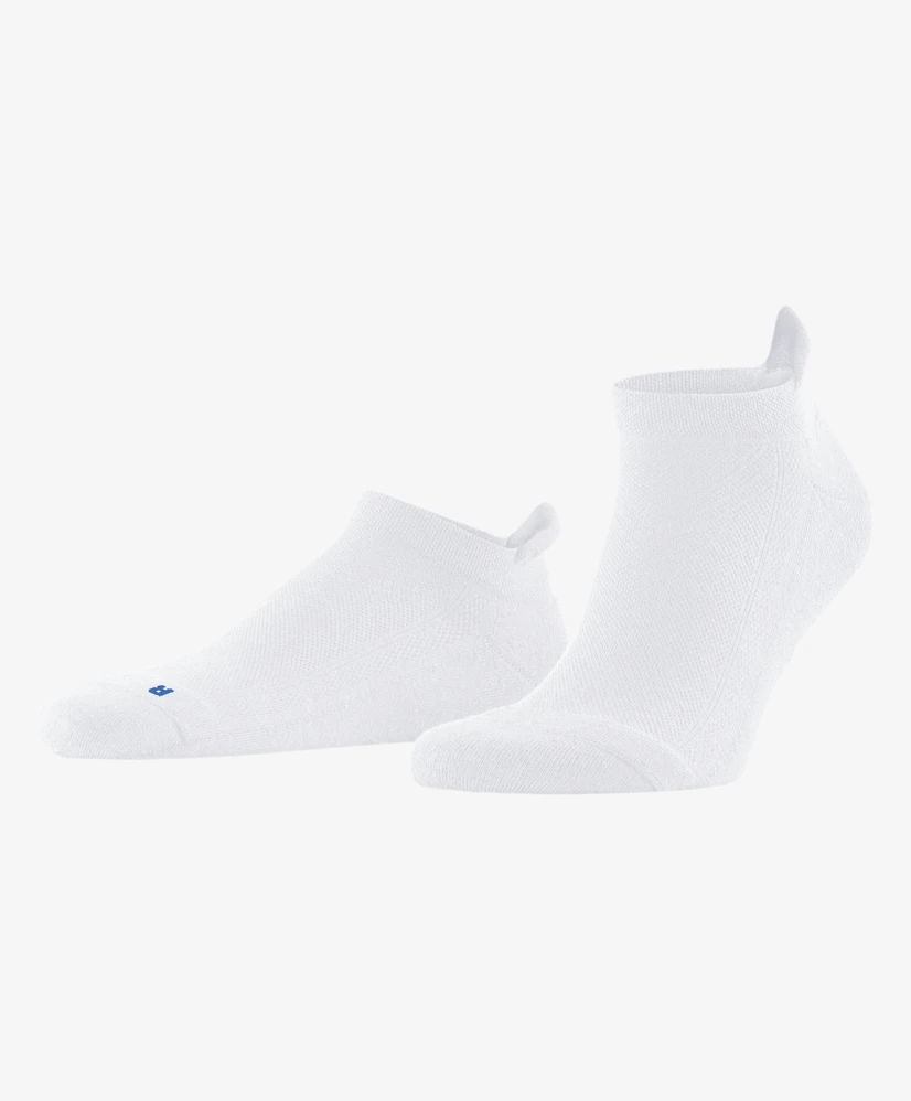 FALKE Sneakersokken Cool Kick