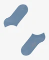 FALKE Sneakersokken Effen