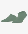 FALKE Sneakersokken Effen