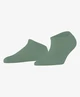 FALKE Sneakersokken Effen