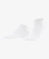 FALKE Sneakersokken Family