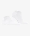 FALKE Sneakersokken Family
