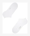 FALKE Sneakersokken Family